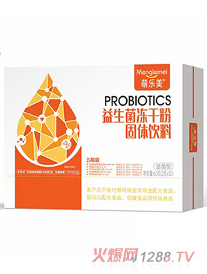 �Ș�����(f��)�����������ɷ�