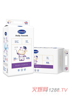 ������yinge�W��ѝXXL