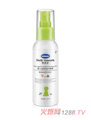 ������yingeֲ����o���F