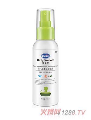 ������yinge�ݱ������¶