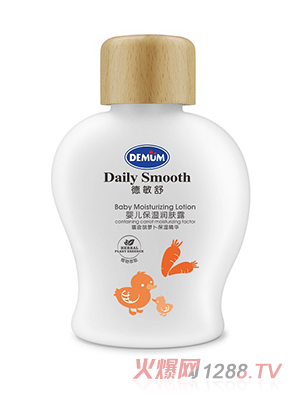 ������yinge�����w¶