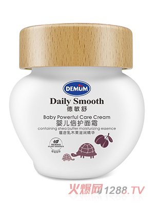 ������yinge���o(h��)��˪