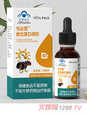 �f�_�վS����D3�΄�