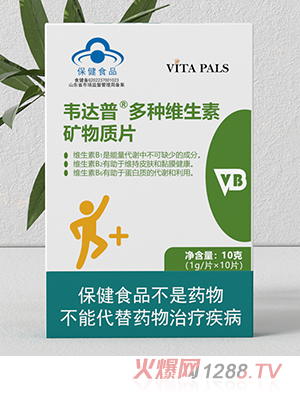 �f�_�ն�N�S���صV���|(zh��)Ƭ