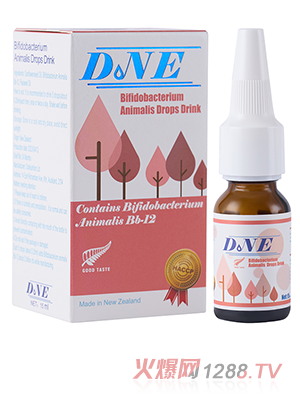 �ζ�������p��U��