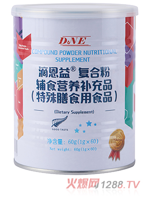 �ζ����(f��)�Ϸ��oʳ�I�B(y��ng)�a(b��)��Ʒ