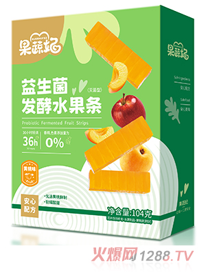 �������������l(f��)��ˮ���l �S��ζ