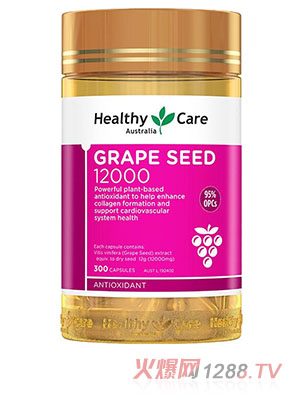 Healthy care�������{���P���������z��