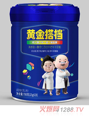 �S���n������+�ᗗ�ʰٺ����������̷�