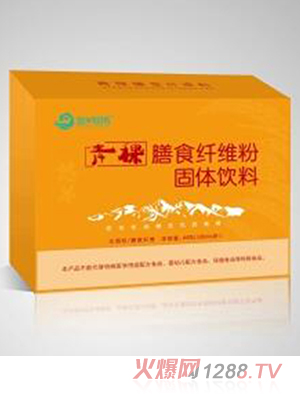 ����������ʳ�w�S��