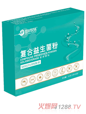 ���������������ͺϷ�