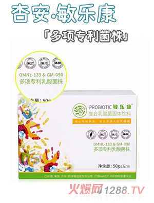 ��������(f��)����������w���