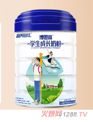 �A�B(y��ng)ǰ����˼�ߌW�����L�̷�