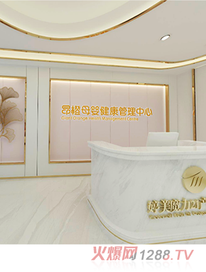 ����ĸ��a��֏�