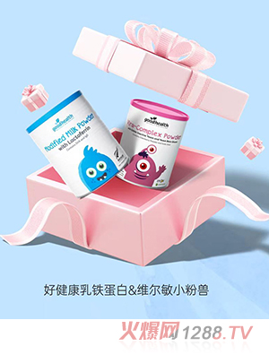 �ý������F���� �S����С�۫F