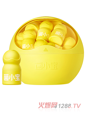 ��С��̫��10̖���o(h��)��ʿ������