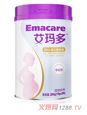 ���Ѱ�����DHA���נI(y��ng)�B(y��ng)�ۣ�yunf�ͣ�