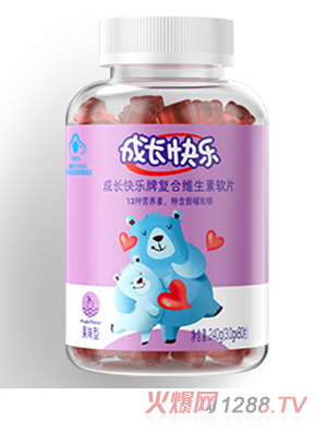 ���L�옷��(f��)�ϾS����ܛƬ