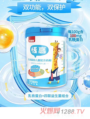 ؐ����������F���׃�ͯ�䷽�̷�