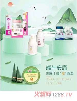 �Z���Ћ�ͯϴ�oϵ��