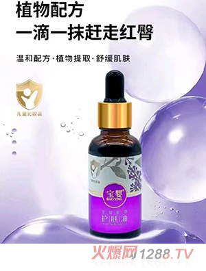 �Z���Ќ����o�w��