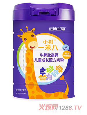 �S���m��С��һ�װ�ţƢ�ĸ��}��ͯ���L(zh��ng)�䷽�̷�