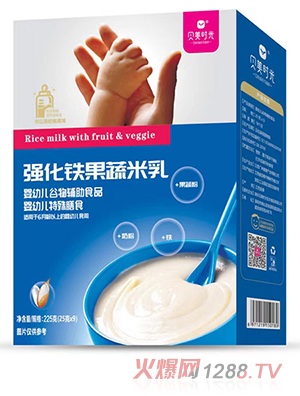 ؐ���r�⏊���F��������