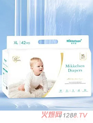 �׿�ɭ����ϵ��yinge����ѝ