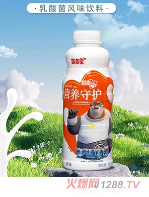 Ȥ����������L(f��ng)ζ���