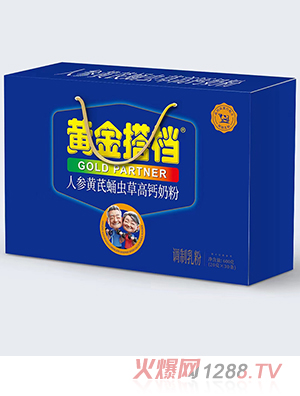 �S���n�˅��S��Ӽ�x(ch��ng)�ݸ��}�̷�