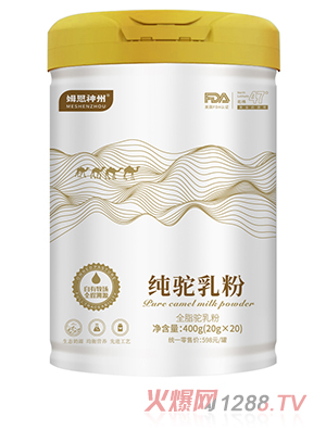 ķ�����ݼ�����