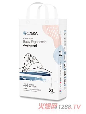 �����׿��냺�p���ݏ������L(zh��ng)ѝXL