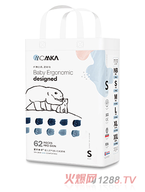 �����׿��냺�՚��Uо����ѝS