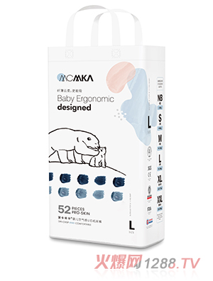 �����׿��냺�՚��Uо����ѝL