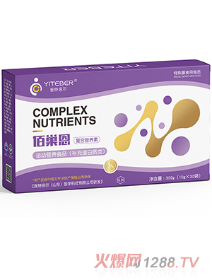 �t(y��)�ر����۳����ͺϠI�B(y��ng)��