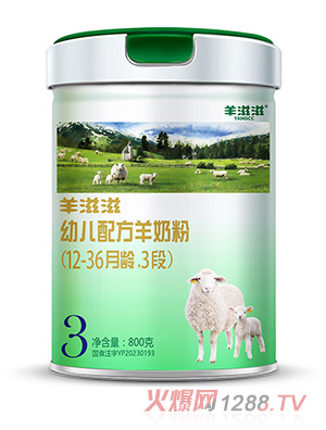 ������youe�䷽�̷ۣ�12-36���g��3�Σ�