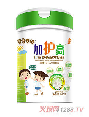 �ɿ�������o(h��)�߃�ͯ���L�䷽�̷�