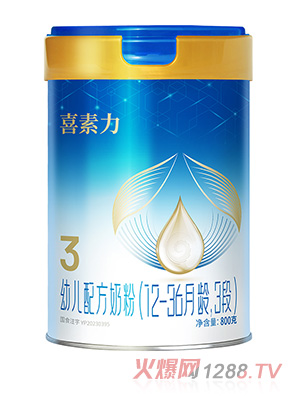 ϲ����youe�䷽�̷ۣ�12-36���g��3�Σ�