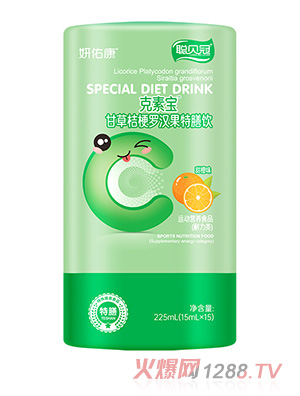 ؐ�����ӿ����،��ʲݽ۹��_�h�������