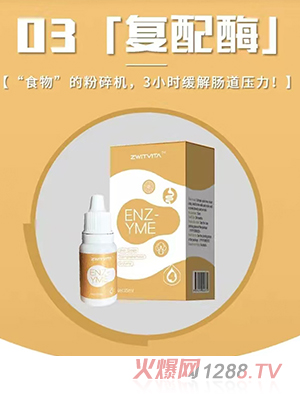 ��߉я���ø