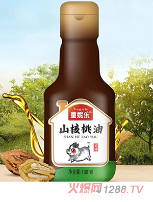 ͯ�ݘ�ɽ������