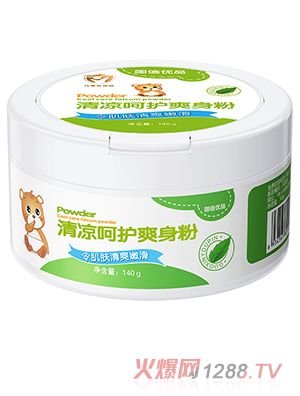 ���Ń�(y��u)Ʒ������o(h��)ˬ����