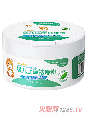 ���Ń�(y��u)Ʒyingeֹ�W�����