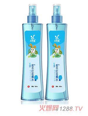 С�����ò�����¶ˮ