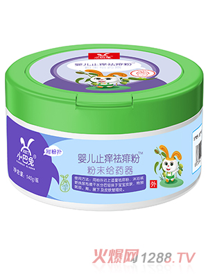 С����yingeֹ�W�����-��ĩ�oˎ��