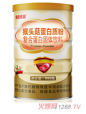 ���Ń�(y��u)Ʒ���^�������|(zh��)�ۏ�(f��)�ϵ��׹��w���