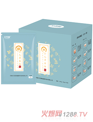 ���ً�С���ݱ�ԡ-�w