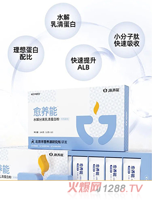 ���B(y��ng)�����B(y��ng)��ˮ����x���嵰�׷�