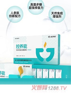 ���B(y��ng)�ܿ��B(y��ng)�ܻҘ仨�ͺϾ��ķ�