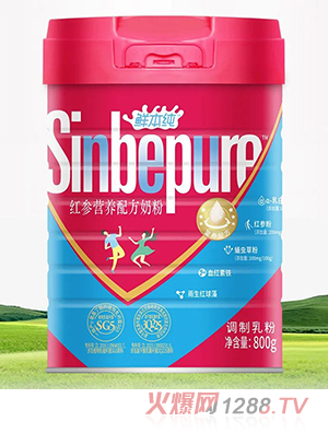 �r�����t���I(y��ng)�B(y��ng)�䷽�̷�